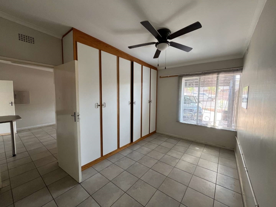 2 Bedroom Property for Sale in Keidebees Northern Cape